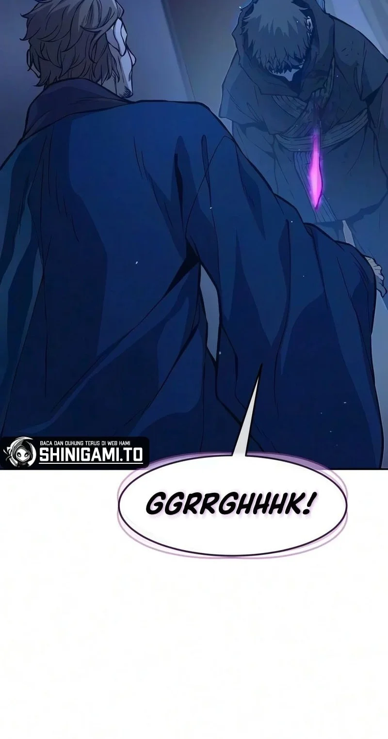 Absolute Sword Sense Chapter 191 halaman 69