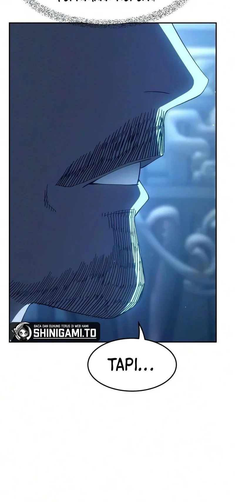 Absolute Sword Sense Chapter 191 halaman 17