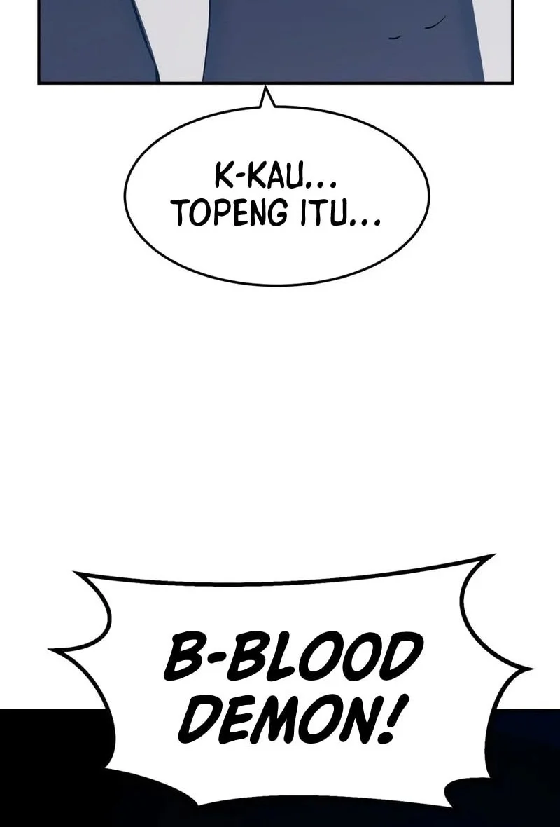 Absolute Sword Sense Chapter 192 halaman 61