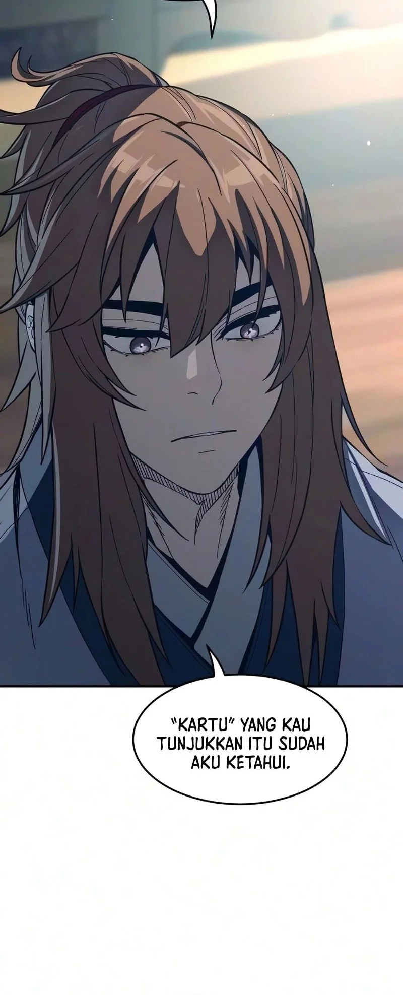 Absolute Sword Sense Chapter 193 halaman 76