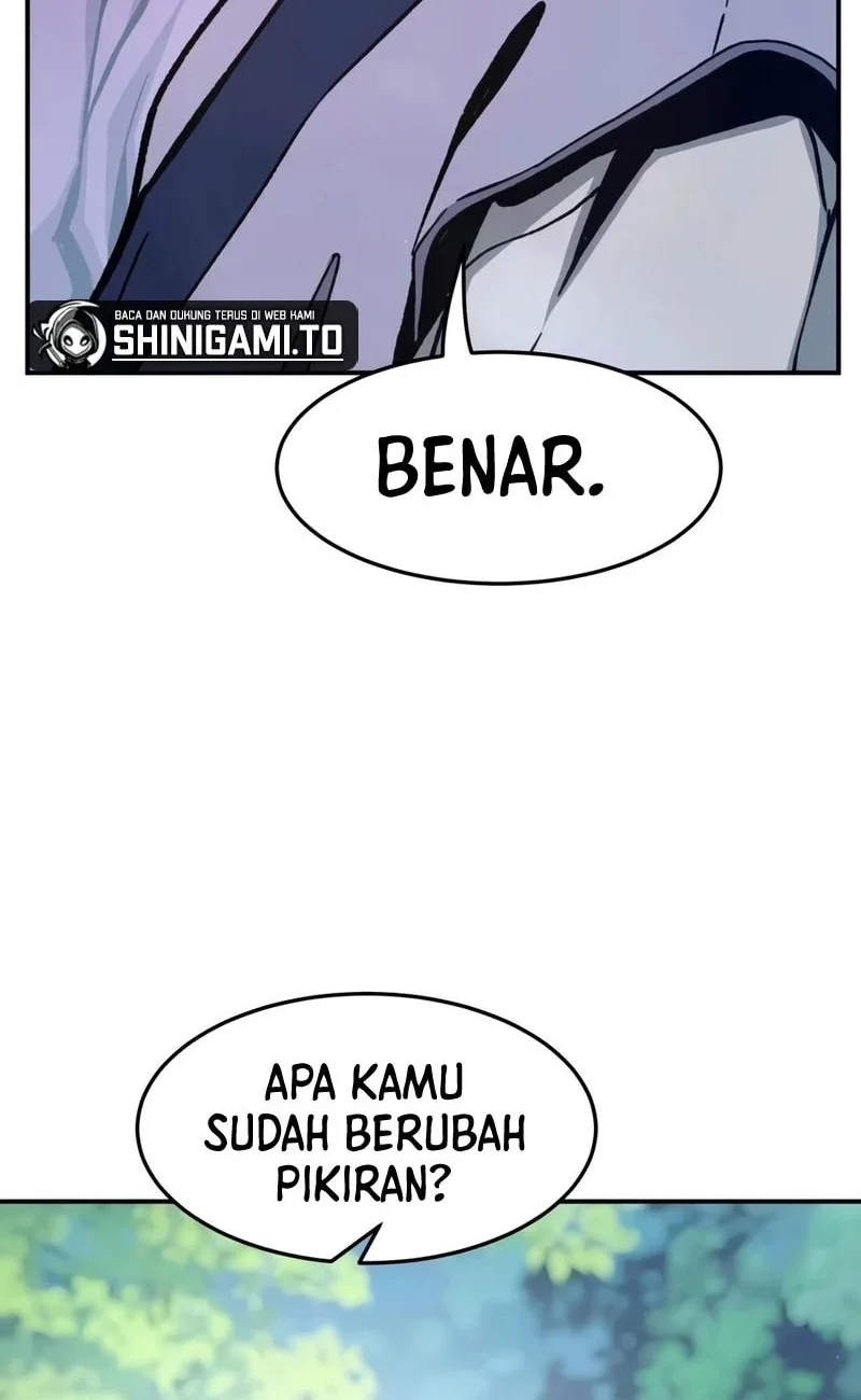 Absolute Sword Sense Chapter 194 halaman 41