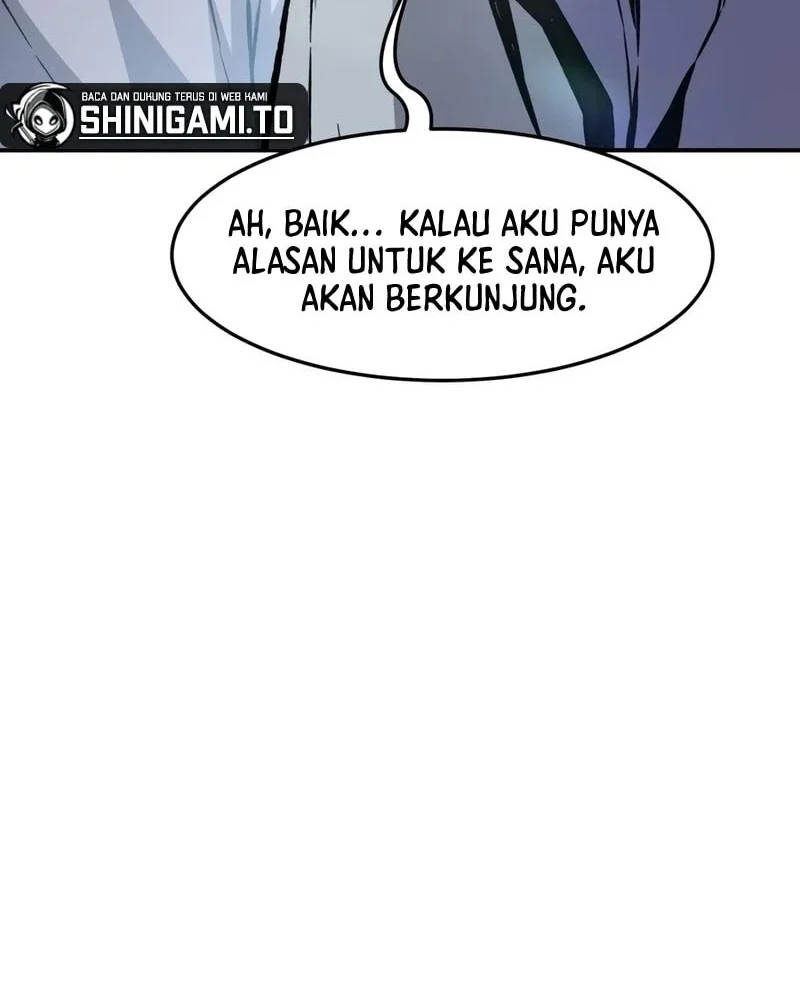 Absolute Sword Sense Chapter 194 halaman 49