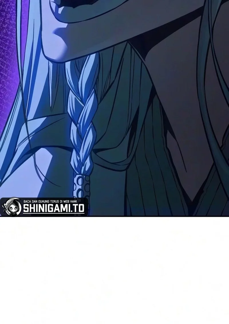 Absolute Sword Sense Chapter 195 halaman 45