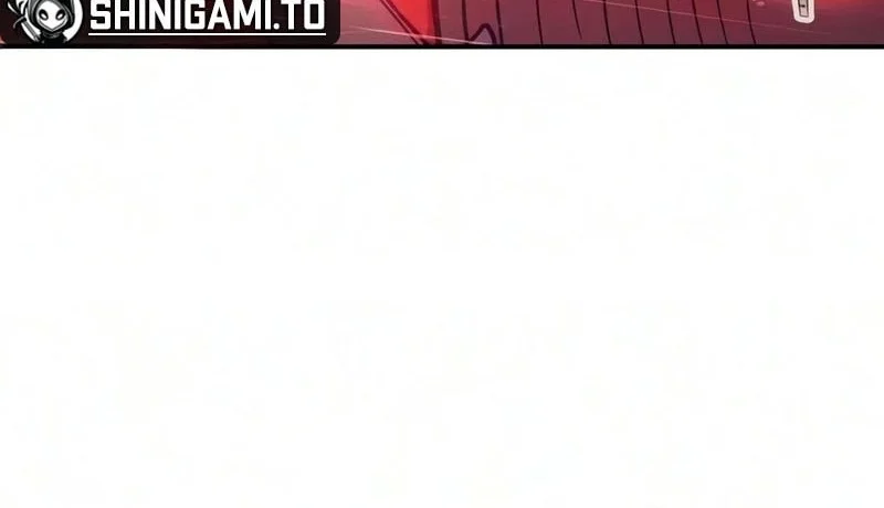 Absolute Sword Sense Chapter 195 halaman 73