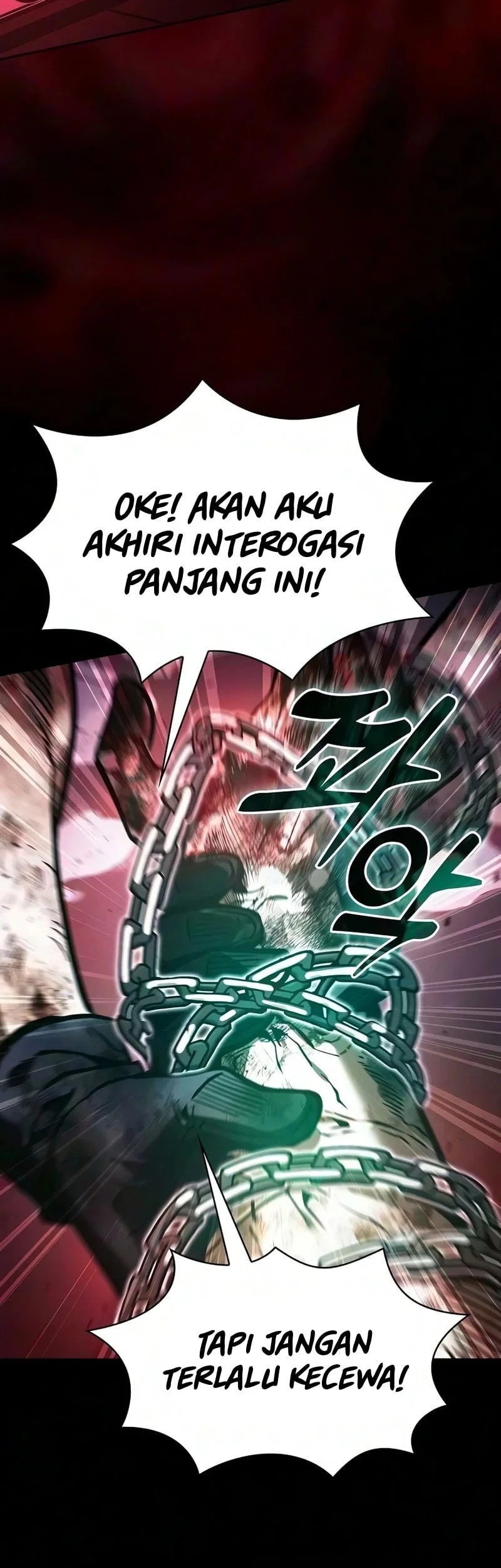 Academy’s Genius Swordmaster Chapter 144 halaman 59