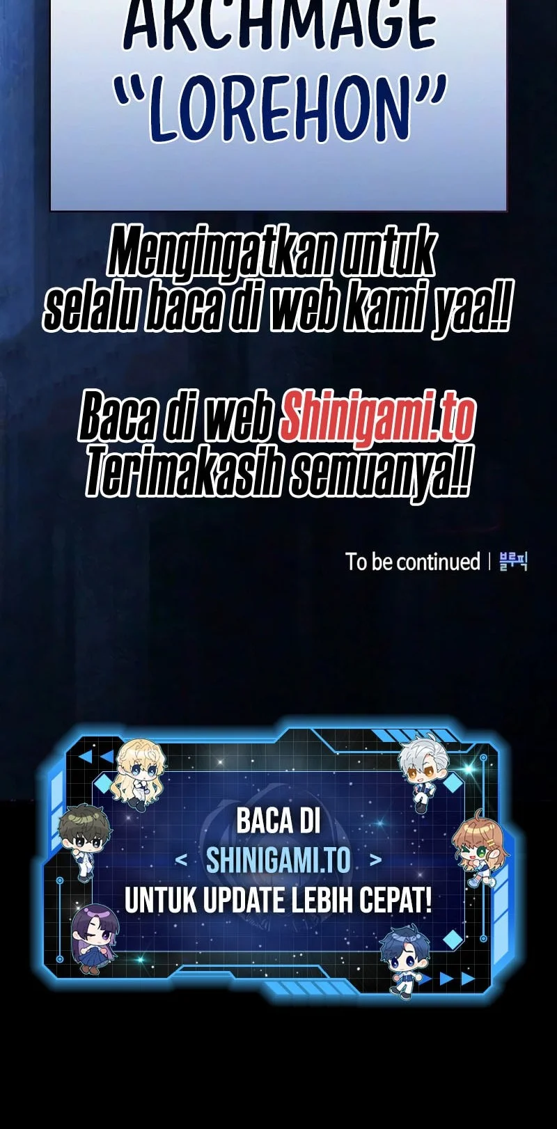 Academy’s Genius Swordmaster Chapter 144 halaman 80