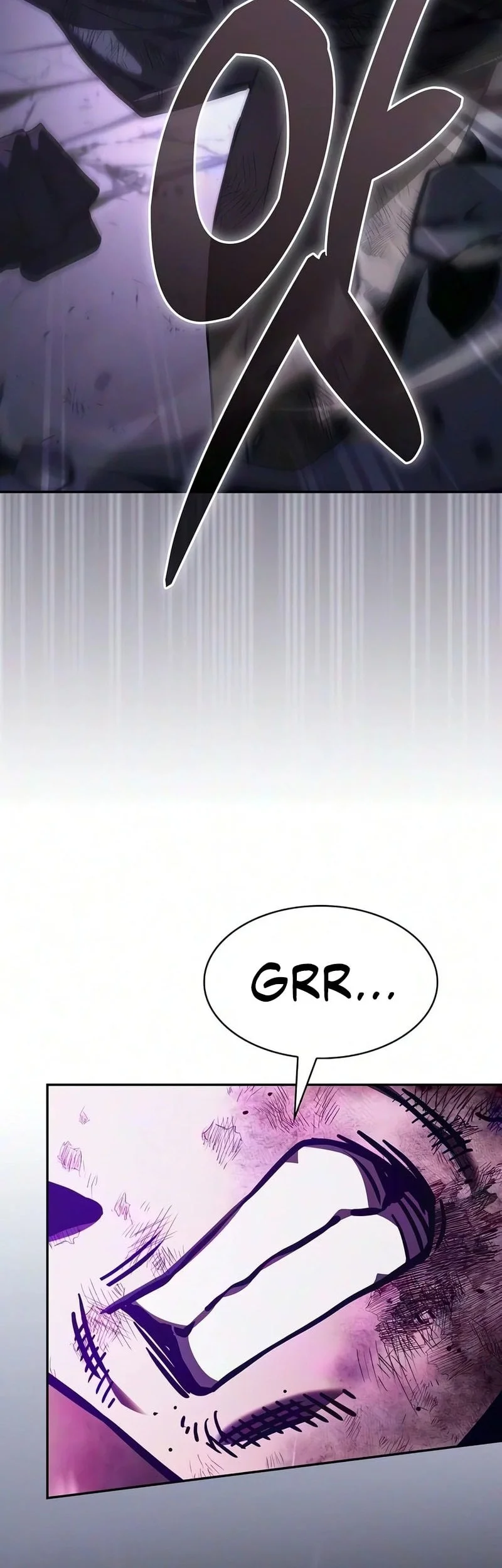 Academy’s Genius Swordmaster Chapter 144 halaman 21