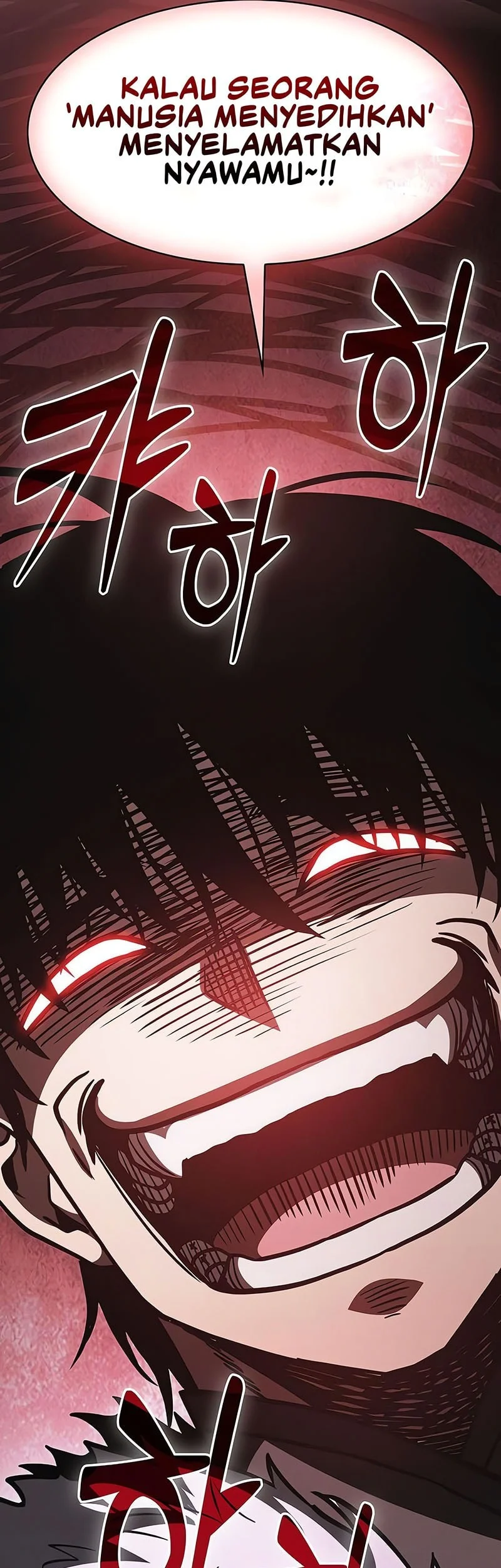 Academy’s Genius Swordmaster Chapter 146 halaman 38