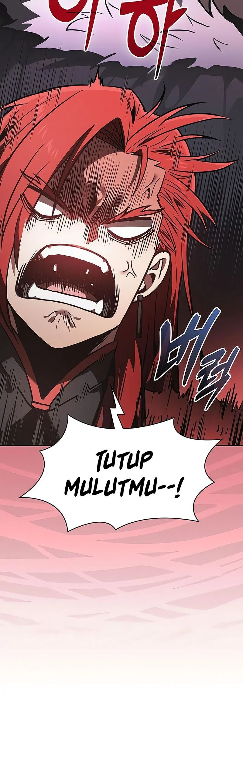 Academy’s Genius Swordmaster Chapter 146 halaman 39