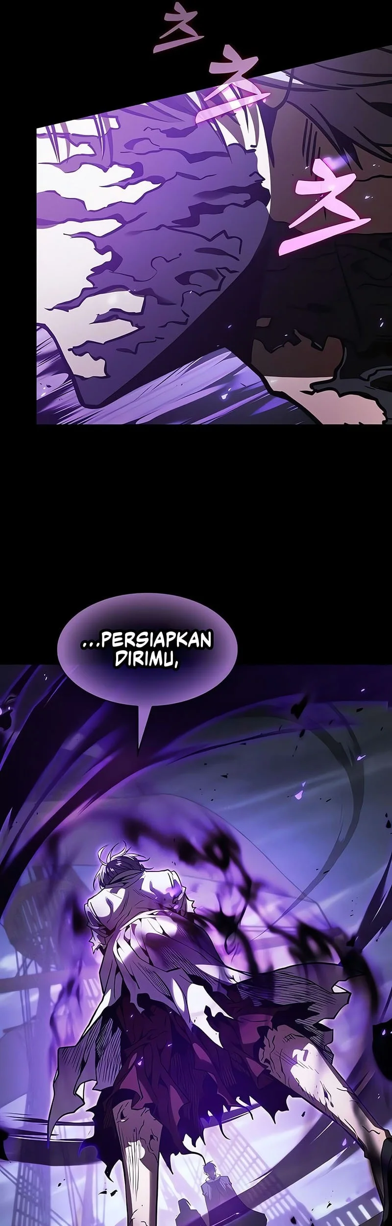 Academy’s Genius Swordmaster Chapter 146 halaman 66