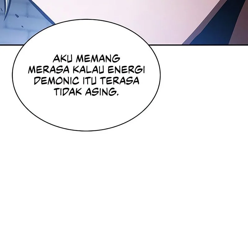 Academy’s Genius Swordmaster Chapter 146 halaman 13