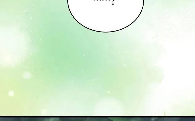Academy’s Undercover Professor Chapter 164 halaman 40