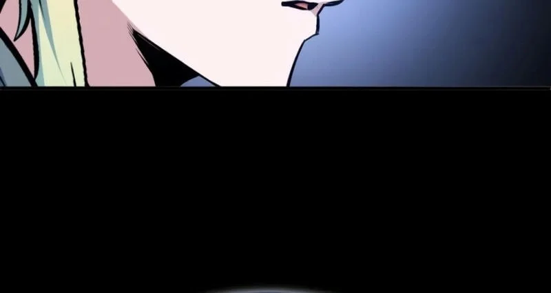 Academy’s Undercover Professor Chapter 166 halaman 17