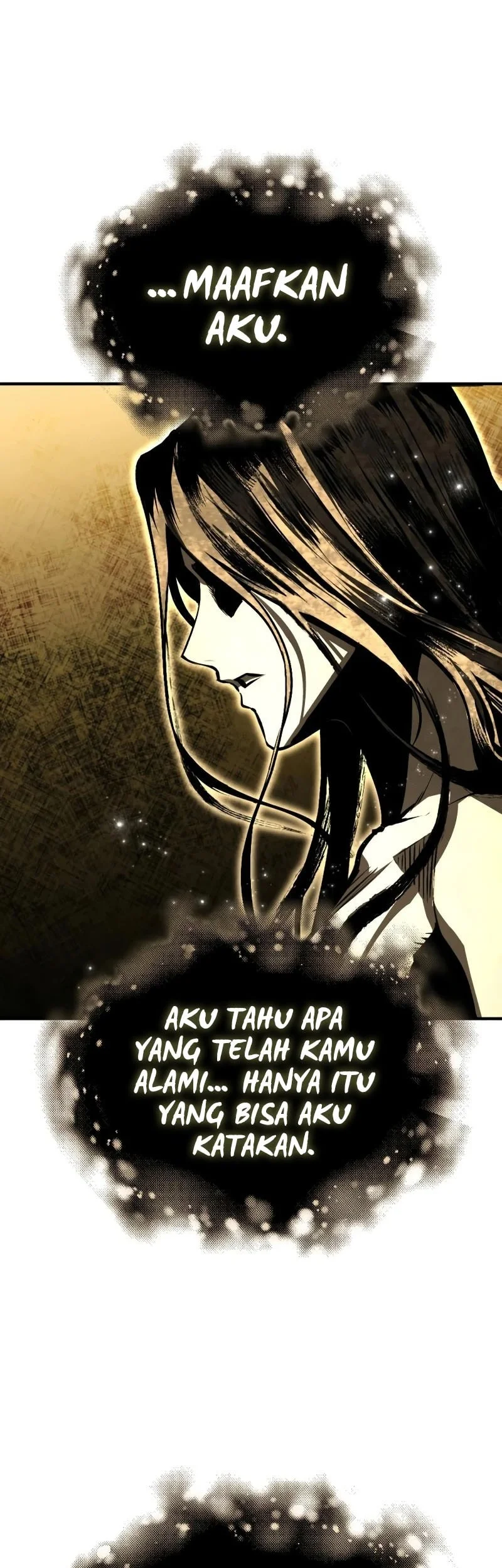 Academy’s Undercover Professor Chapter 168 halaman 4