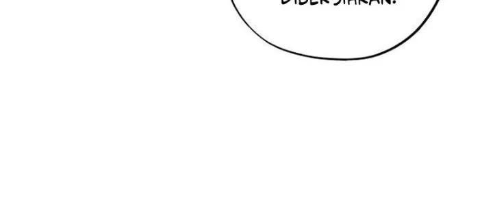 Aching Chapter 15 halaman 29