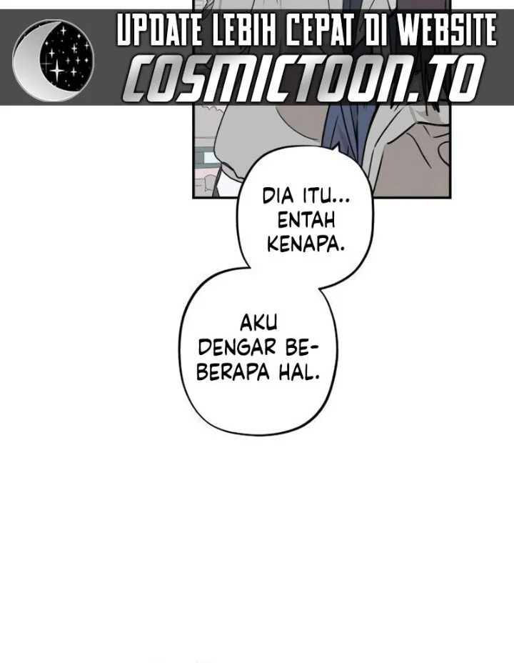 Aching Chapter 15 halaman 47