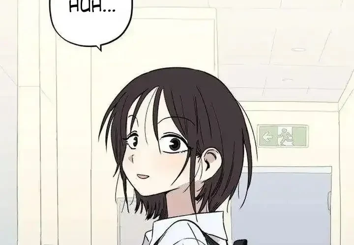 Aching Chapter 16 halaman 30