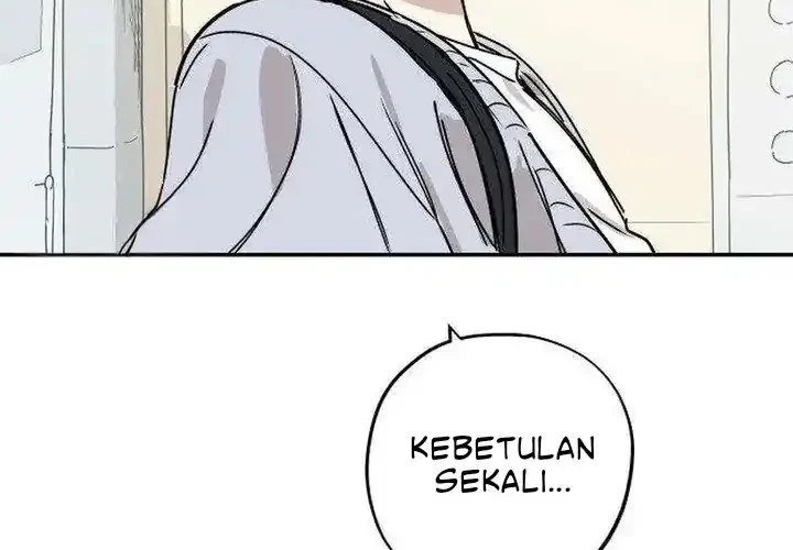 Aching Chapter 16 halaman 42