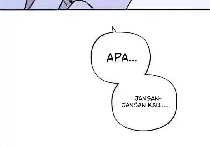 Aching Chapter 16 halaman 63