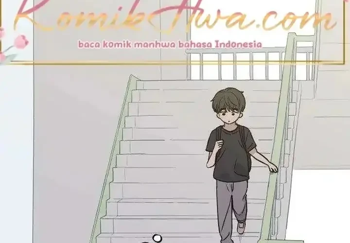 Aching Chapter 16 halaman 9