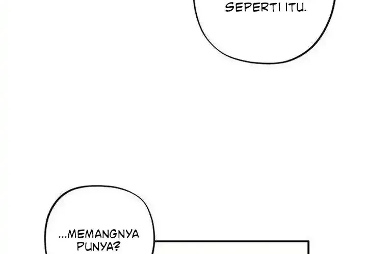 Aching Chapter 16 halaman 21