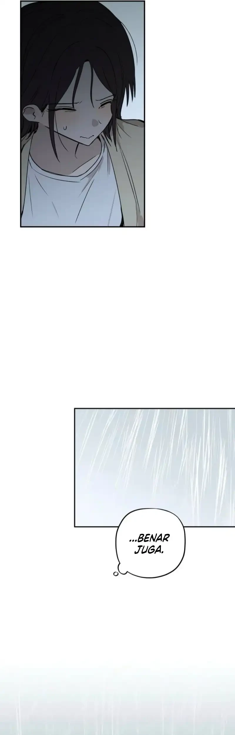 Aching Chapter 17 halaman 61