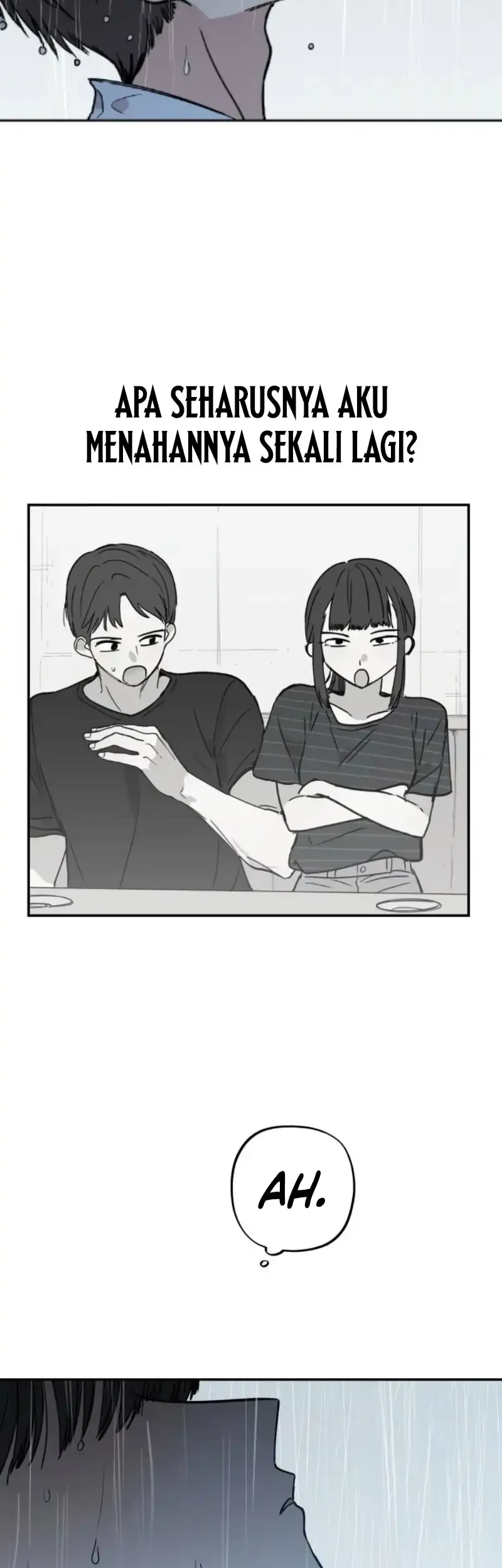Aching Chapter 17 halaman 63