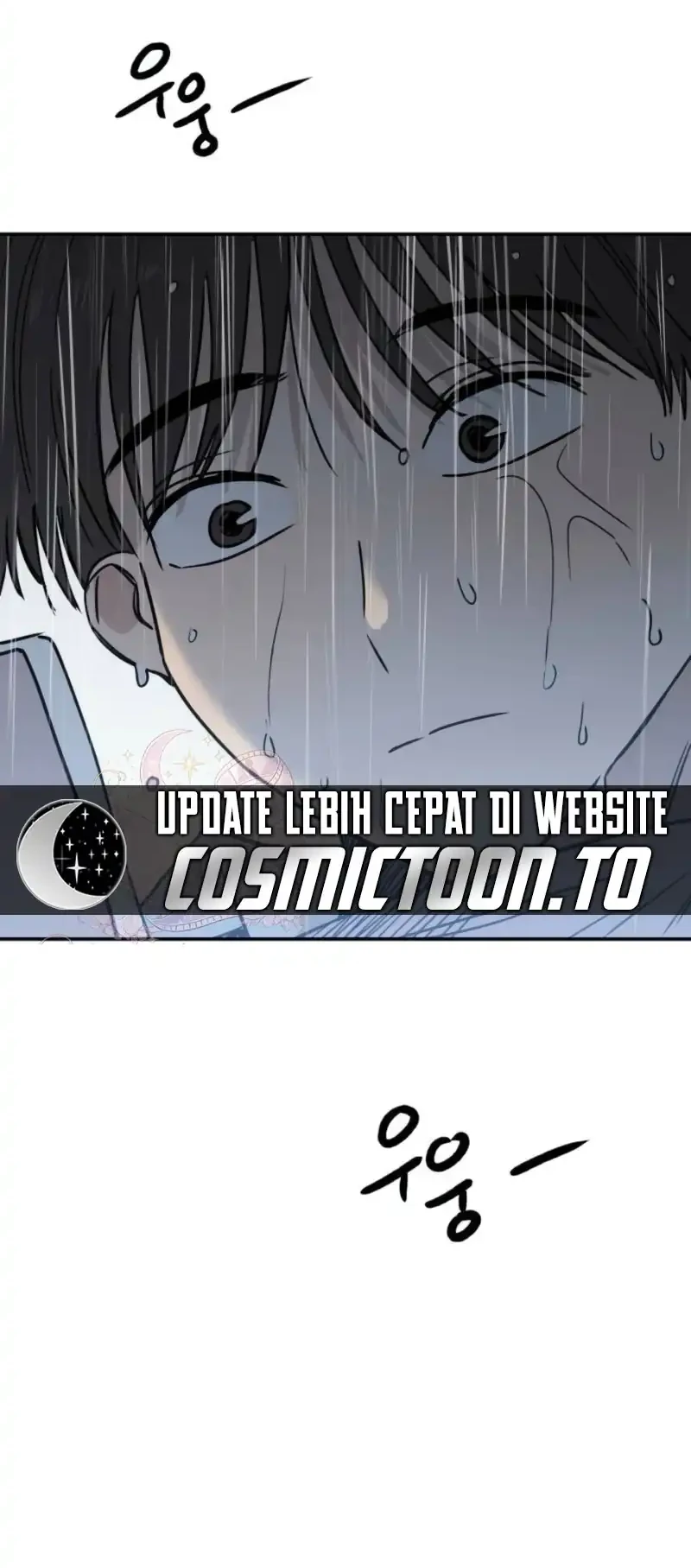 Aching Chapter 17 halaman 66