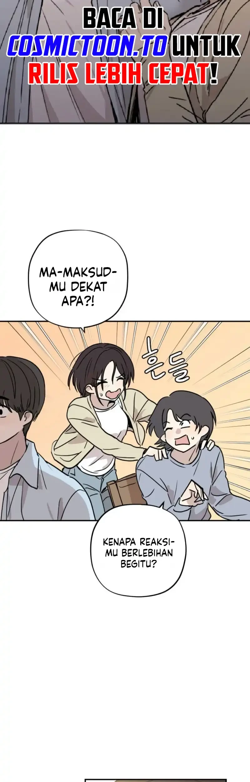 Aching Chapter 17 halaman 15