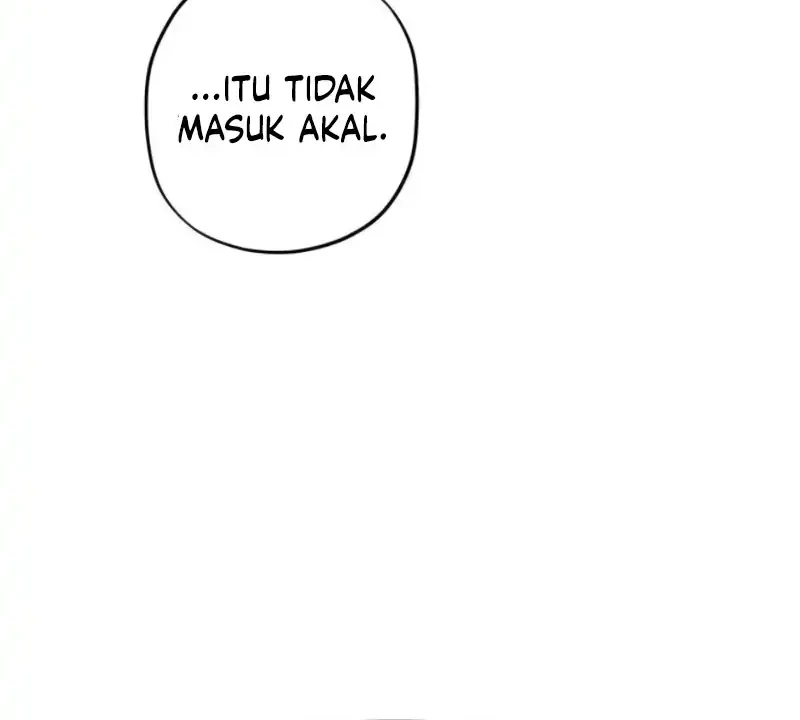 Aching Chapter 17 halaman 54