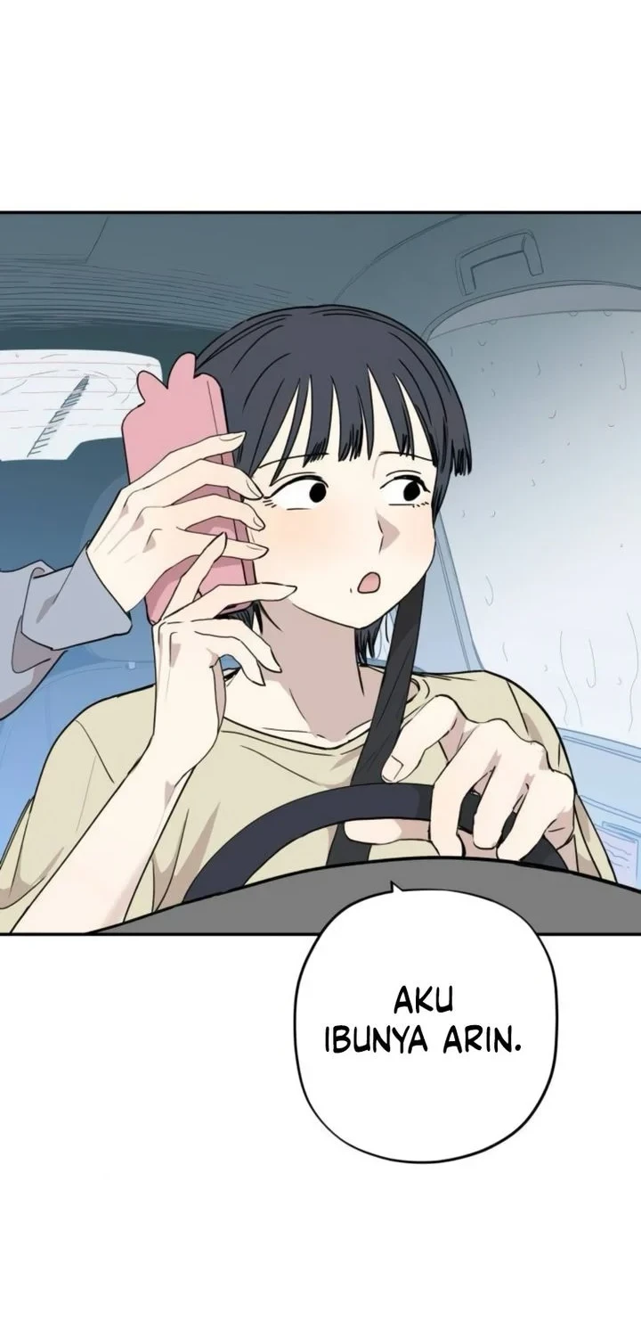 Aching Chapter 18 halaman 20