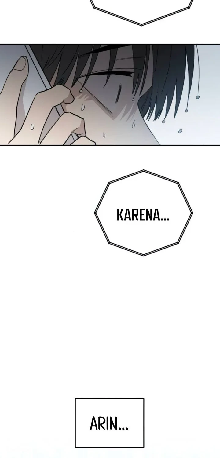 Aching Chapter 18 halaman 24