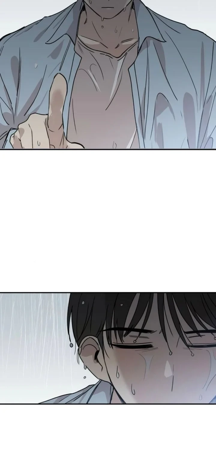 Aching Chapter 18 halaman 26