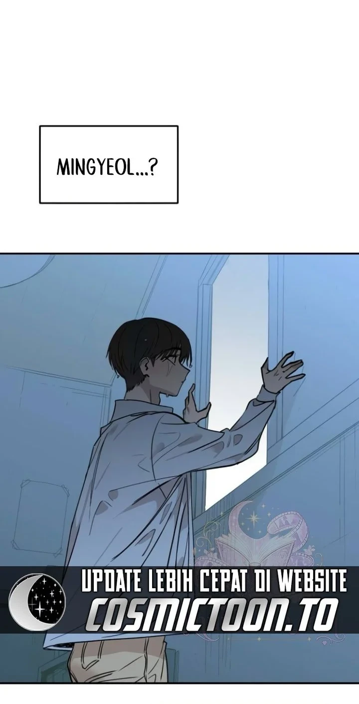 Aching Chapter 18 halaman 48