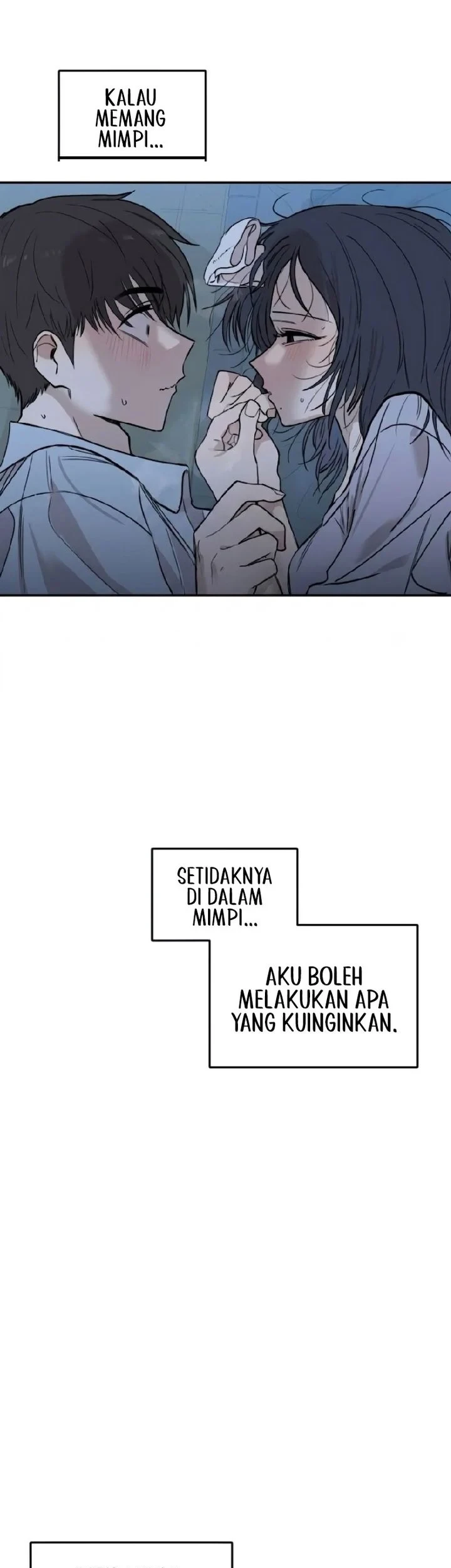 Aching Chapter 18 halaman 66