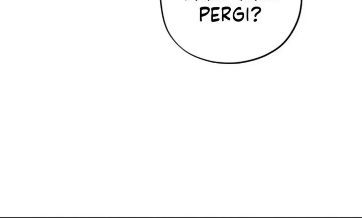 Aching Chapter 18 halaman 69