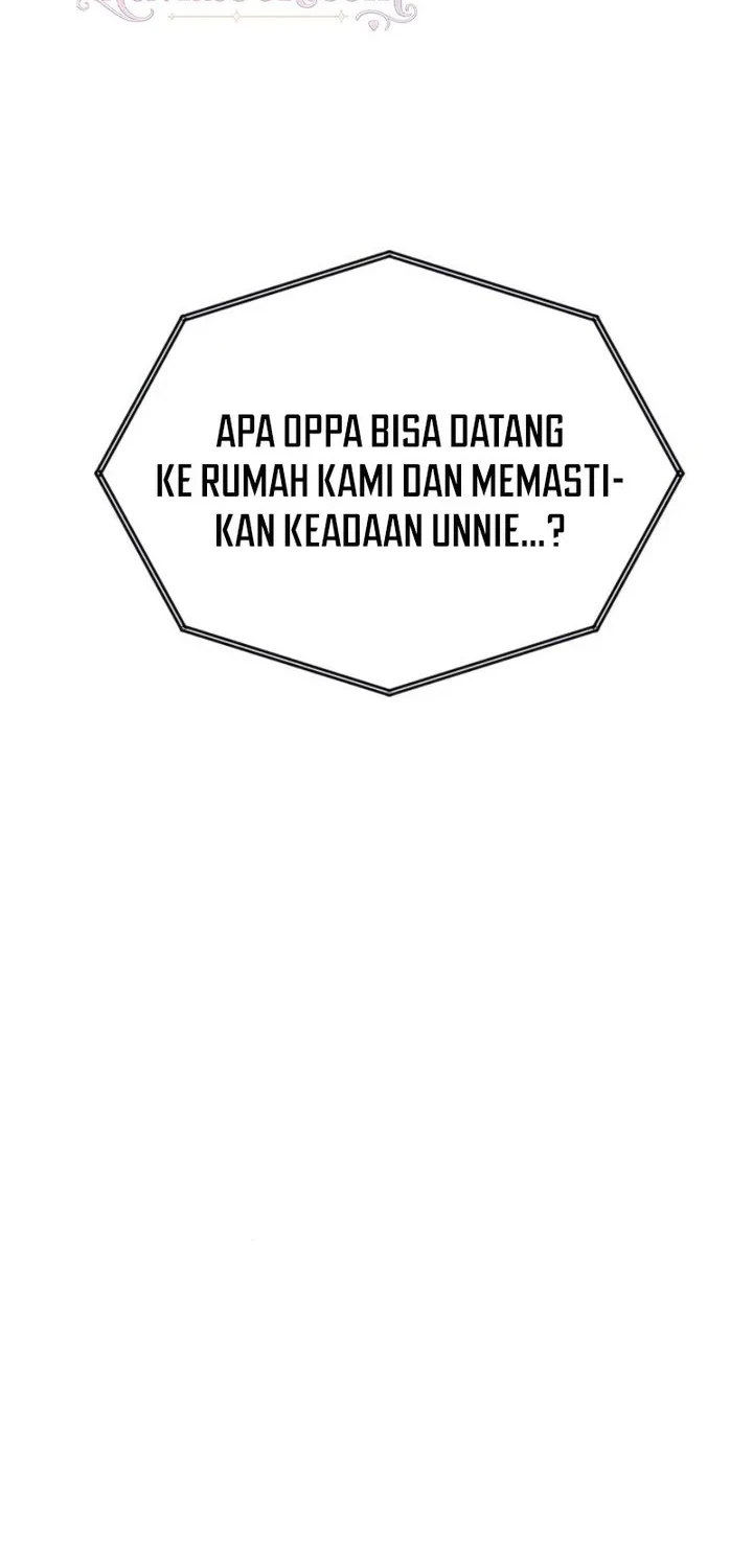 Aching Chapter 18 halaman 12