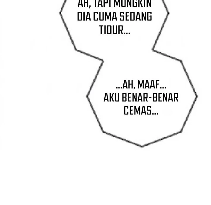 Aching Chapter 18 halaman 18