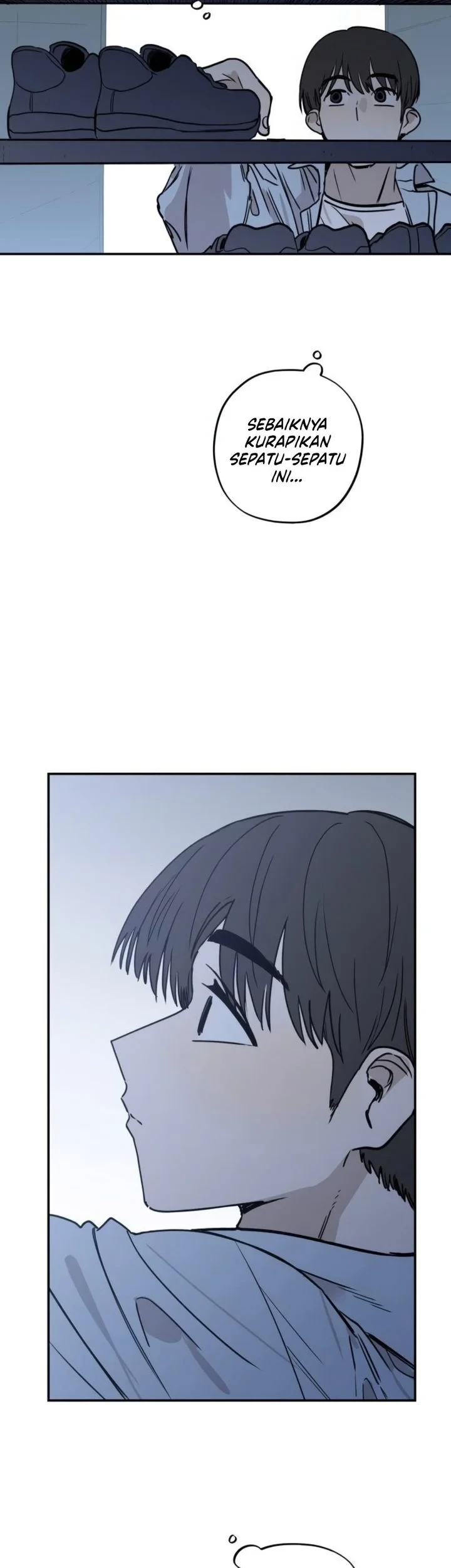 Aching Chapter 19 halaman 65