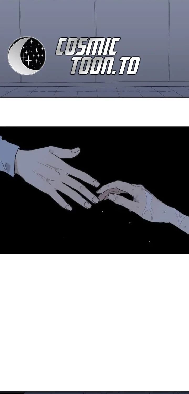 Aching Chapter 19 halaman 76