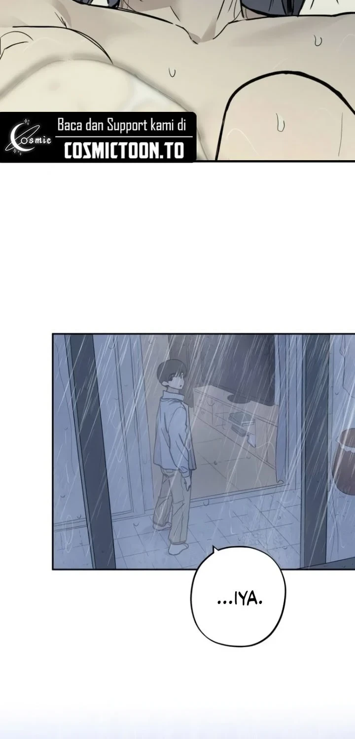 Aching Chapter 19 halaman 78