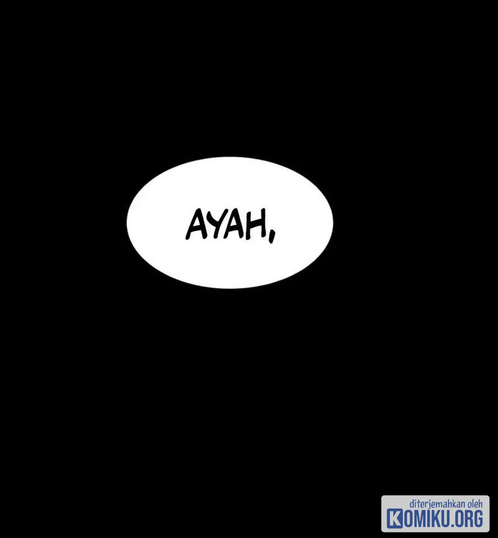 After Rebirth, I Used Mirror Reversal For Vengeance Chapter 53 halaman 24