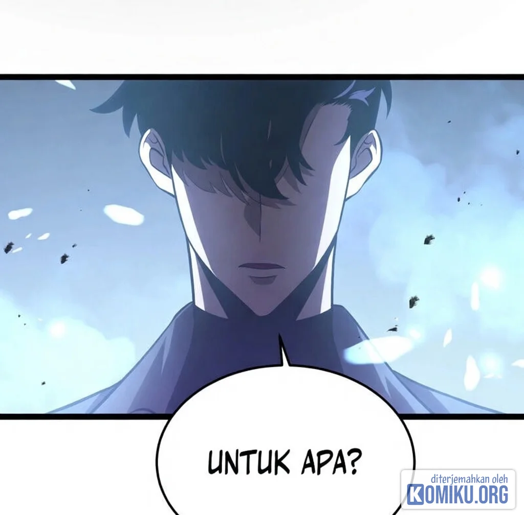 After Rebirth, I Used Mirror Reversal For Vengeance Chapter 54 halaman 26