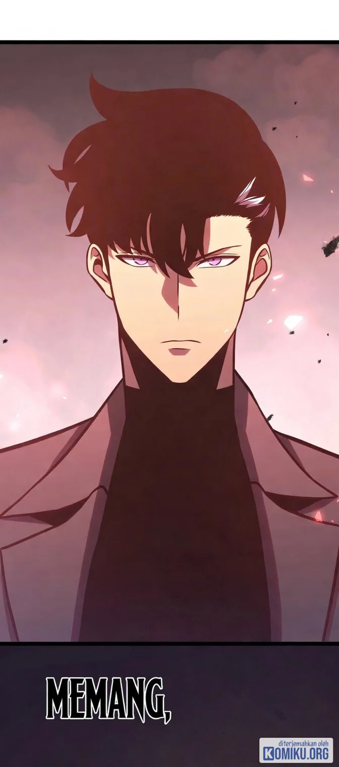 After Rebirth, I Used Mirror Reversal For Vengeance Chapter 54 halaman 65