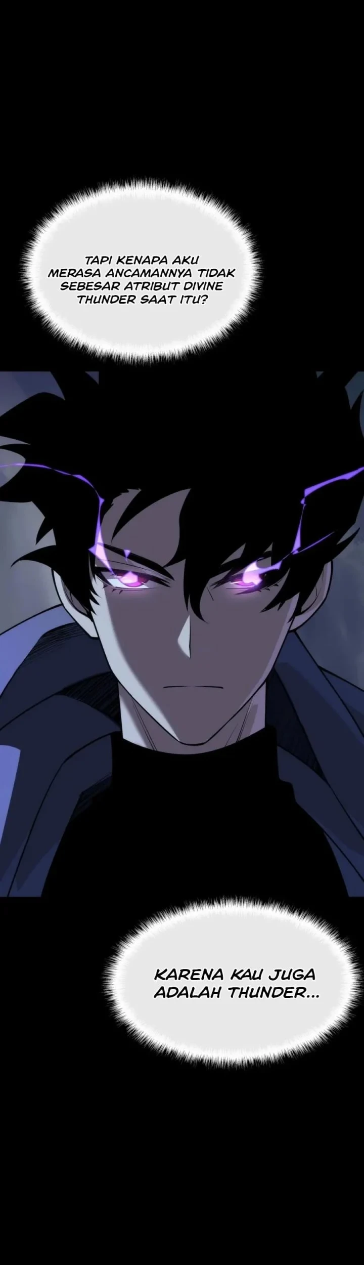 After the High School Goddess Dumped Me I Became a Martial Arts God Chapter 101 halaman 39