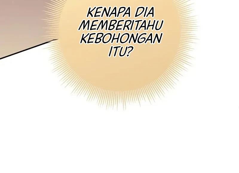 After the Possessor Left Chapter 6 halaman 36