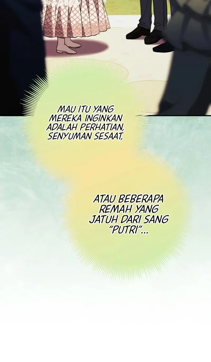After the Possessor Left Chapter 6 halaman 63