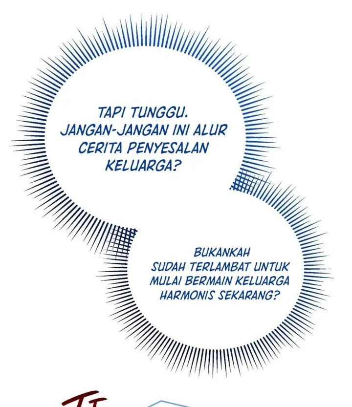 After Transmigrating, I Became an Urban Legend Chapter 38 halaman 32