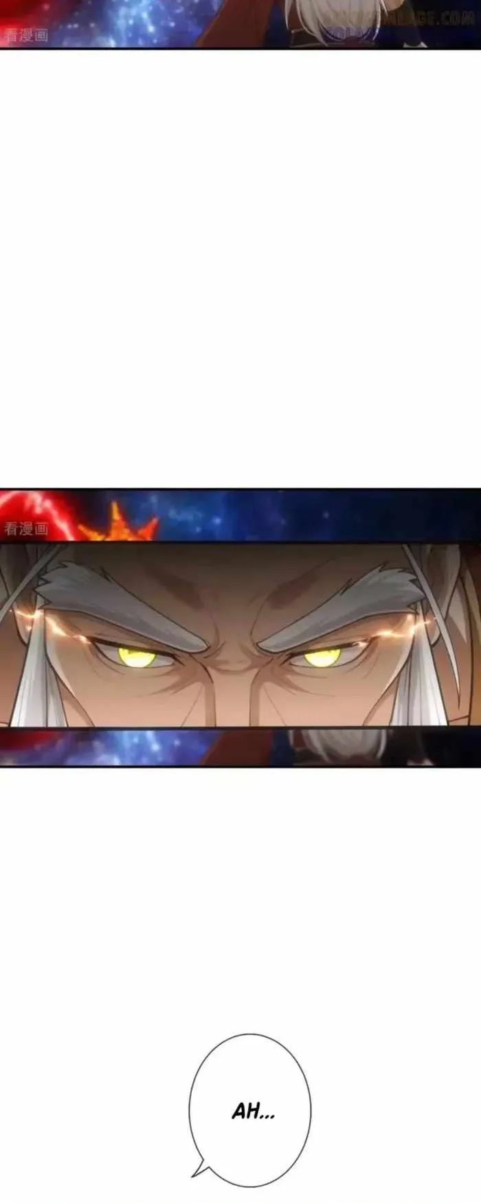 Against the Gods Chapter 791 halaman 32