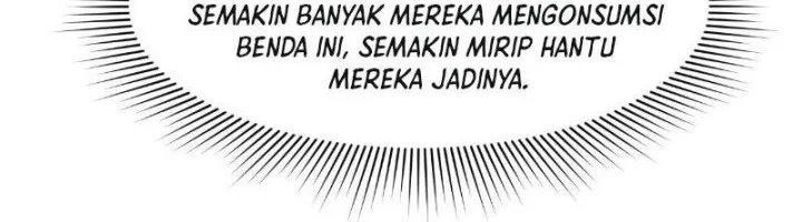 Age of Terror Chapter 311 halaman 31